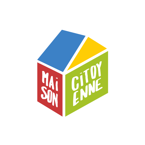 La maison citoyenne